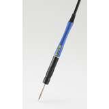 Micro Soldering Iron Handpiece Only redirect to product page